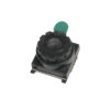 DGZX Factory Sales BF3A03 1/6.5" VGA CMOS 640x480P 0.3MP TBD IR Dvp Tiny 8x8mm Camera Module
