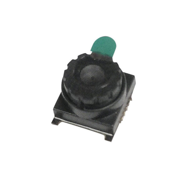 DGZX Factory Sales BF3A03 1/6.5" VGA CMOS 640x480P 0.3MP TBD IR Dvp Tiny 8x8mm Camera Module