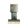 DGZX 5MP Y/C JPEG Formats Parallel Output Camera Module for Sony ZY0500/ISX012 Cmos Smart Device Photo Identification