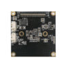 DGZX SC2210 MIPI Camera Module Starvis MIPI CSI Camera Wide FOV IR Cam Full HD 1080P 90fps Colour Night Vision