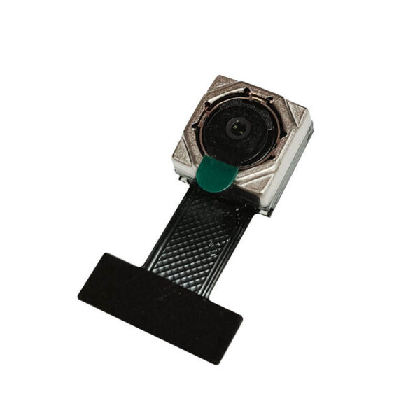 DGZX 5MP Y/C JPEG Formats Parallel Output Camera Module for Sony ZY0500/ISX012 Cmos Smart Device Photo Identification
