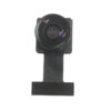 DGZX VGA 240fps Black & White Global Shutter Global Exposure Camera Module PSD030K Sensor Replacement OV7251 SC031GS Cmos