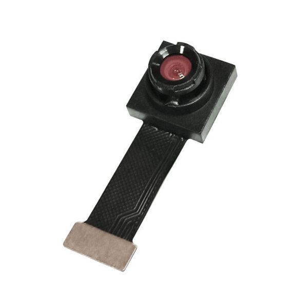 DGZX Global Exposure OG02B10 Action Camera 2MP 60fps Color Drone Aerial Photography HD Lenses Module AR VR SLAM Camera