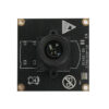 DGZX SC2210 MIPI Camera Module Starvis MIPI CSI Camera Wide FOV IR Cam Full HD 1080P 90fps Colour Night Vision