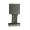 DGZX VGA 240fps Black & White Global Shutter Global Exposure Camera Module PSD030K Sensor Replacement OV7251 SC031GS Cmos
