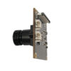 DGZX SC2210 MIPI Camera Module Starvis MIPI CSI Camera Wide FOV IR Cam Full HD 1080P 90fps Colour Night Vision