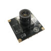 DGZX SC2210 MIPI Camera Module Starvis MIPI CSI Camera Wide FOV IR Cam Full HD 1080P 90fps Colour Night Vision