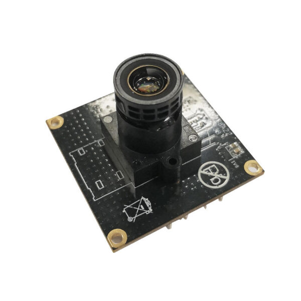 DGZX SC2210 MIPI Camera Module Starvis MIPI CSI Camera Wide FOV IR Cam Full HD 1080P 90fps Colour Night Vision