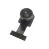 DGZX VGA 240fps Black & White Global Shutter Global Exposure Camera Module PSD030K Sensor Replacement OV7251 SC031GS Cmos