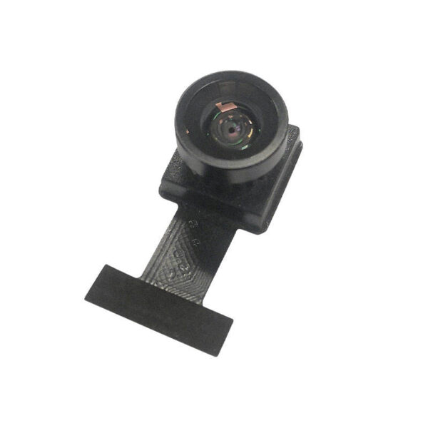 DGZX VGA 240fps Black & White Global Shutter Global Exposure Camera Module PSD030K Sensor Replacement OV7251 SC031GS Cmos