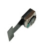 DGZX 5MP Y/C JPEG Formats Parallel Output Camera Module for Sony ZY0500/ISX012 Cmos Smart Device Photo Identification