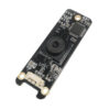 DGZX 2MP GC20A3T 1080P IP Camera Night Vision OTG Sdk Camera Module Usb2.0 Interface Plug and Play