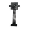 DGZX 5MP SC5238 50FPS MIPI HDR Anti-Glare Camera Module for Stronglight Backlight Face License Plate Recognition