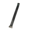 DGZX Auto Focus Omnivision Sensor OV8865 OV8858 8mp Mini Cmos Camera Module Oem Manufacturers