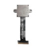 DGZX 5MP SC5238 50FPS MIPI HDR Anti-Glare Camera Module for Stronglight Backlight Face License Plate Recognition