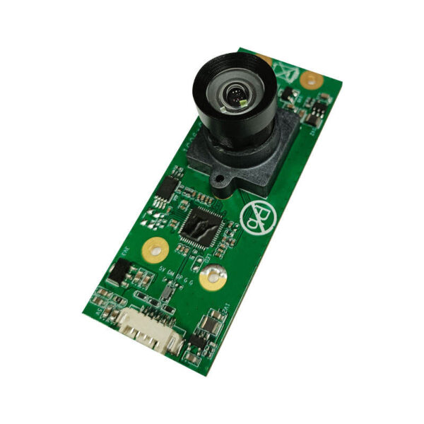 DGZX Customize 4k 12mp High-resolution 4032*3024 1/2.3" CMOS Imx377 RGB Mini Video Usb Camera Module Zoom