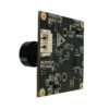 DGZX Customize 4k 12mp High-resolution 1/2.3" CMOS 3840*2880 Imx377 Mini Usb Camera Module