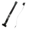 DGZX OEM COMS OV2640 GC02M2 Sensor Security 2mp ESP32 Camera Module MIPI DVP HD Mini Camera Module