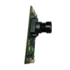 DGZX Customize 4k 12mp High-resolution 4032*3024 1/2.3" CMOS Imx377 RGB Mini Video Usb Camera Module Zoom
