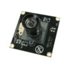 DGZX Customize 4k 12mp High-resolution 1/2.3" CMOS 3840*2880 Imx377 Mini Usb Camera Module