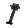 DGZX 5MP SC5238 50FPS MIPI HDR Anti-Glare Camera Module for Stronglight Backlight Face License Plate Recognition