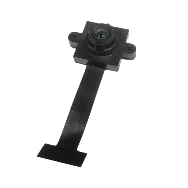 DGZX 5MP SC5238 50FPS MIPI HDR Anti-Glare Camera Module for Stronglight Backlight Face License Plate Recognition