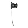 DGZX Raspberry Pi Jetson Nano 12MP 60fps IMX577 Sensor 1080P 240fps Sport Camera 4K2K FPC Mipi Camera Module