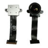 DGZX High Definition 1080P Cat Eye Doorbell Mirror Camera HDR Wide Dynamic PS5260 Monitoring Mipi Camera Module