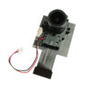 DGZX 2MP HD 1080P PS5260 Sensor Day/Night IR Switching No Color Deviation Camera Module With IR-CUT HDR