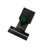 DGZX Mipi PGD030K 0.3mp Cmos Global Exposure Camera Module VGA 240fps Pupil Tracking for DMS Driver Monitoring