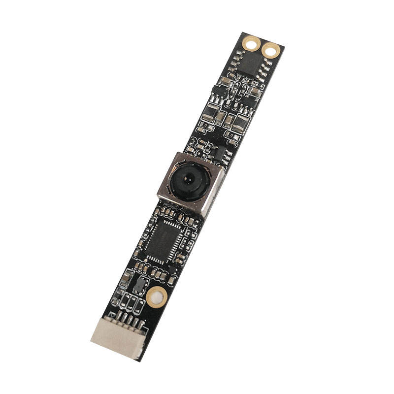 DGZX Automatic Focus Image Sensor AF imx376 cmos 5mp 2K usb live video streaming camera module