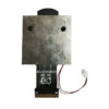 DGZX 2MP HD 1080P PS5260 Sensor Day/Night IR Switching No Color Deviation Camera Module With IR-CUT HDR