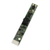 DGZX USB2.0 Plug-n-Play Camera 2MP 1600x1200 GC02M1 720P Fixed Focus Camera Module for Intelligent Learning Machines