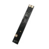 DGZX Automatic Focus Image Sensor AF imx376 cmos 5mp 2K usb live video streaming camera module