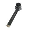 DGZX Raspberry Pi Jetson Nano 12MP 60fps IMX577 Sensor 1080P 240fps Sport Camera 4K2K FPC Mipi Camera Module