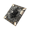DGZX GC2053 2MP 1080P Night Vision Camera with Varifocal Lens and Fixed Iris Micro Camera Module for Security Systems