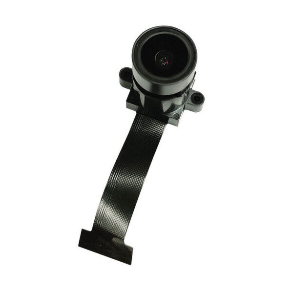 DGZX High Definition 1080P Cat Eye Doorbell Mirror Camera HDR Wide Dynamic PS5260 Monitoring Mipi Camera Module