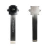 DGZX Raspberry Pi Jetson Nano 12MP 60fps IMX577 Sensor 1080P 240fps Sport Camera 4K2K FPC Mipi Camera Module
