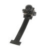 DGZX 1/3 Inch CMOS Sensor 4MP 1520P 2K 1080P 720P 30/120/180fps OV4689 Auto Focus Mini MIPi Camera Module