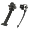 DGZX 1/3 Inch CMOS Sensor 4MP 1520P 2K 1080P 720P 30/120/180fps OV4689 Auto Focus Mini MIPi Camera Module