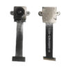 DGZX 1/3 Inch CMOS Sensor 4MP 1520P 2K 1080P 720P 30/120/180fps OV4689 Auto Focus Mini MIPi Camera Module