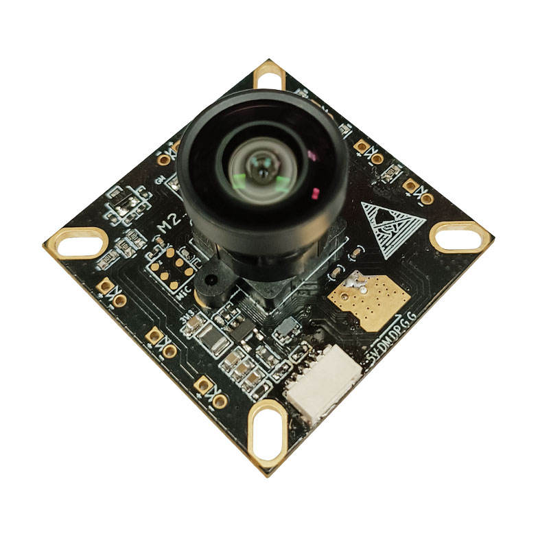 DGZX OV2710 cmos Full HD 1080p 2mp Video Portable PC Webcast Camera Video Conferencing Camera Module usb