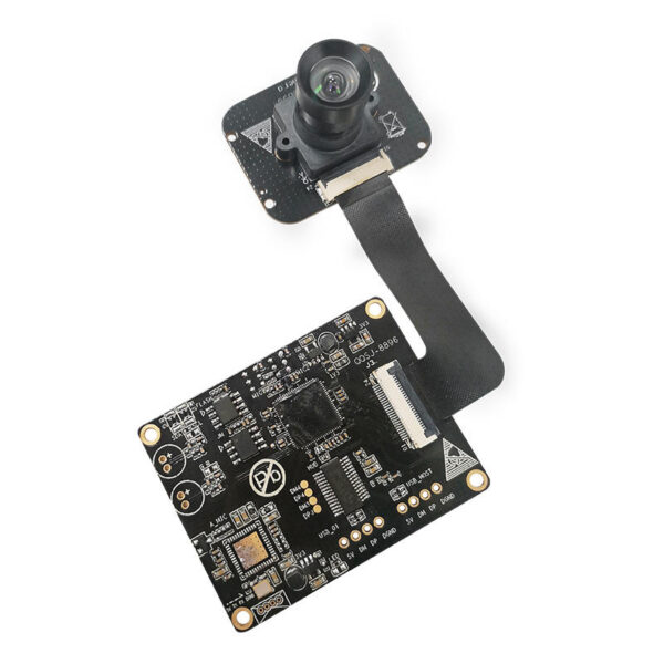 DGZX Ultra HD 4K 12MP 3840*2880 for Sony IMX377 CMOS Sensor USB