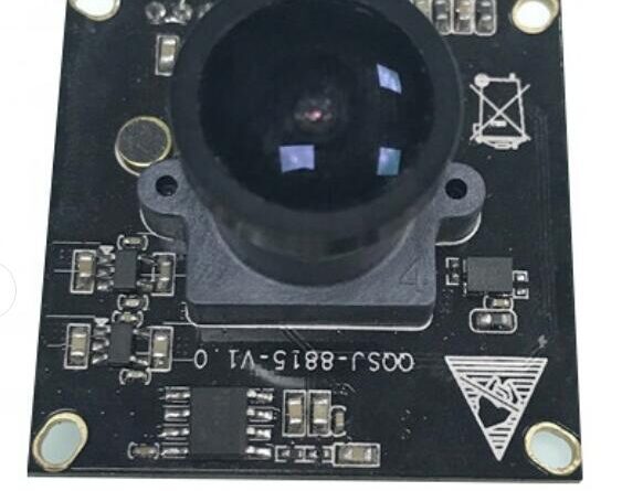 IMX291 Camera CMOS Active Pixel Type Solid-State Image Sensor插图1