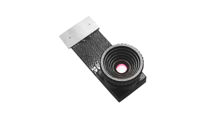 AR0144 camera 1MP 1/4″ CMOS Global Shutter Image Sensor插图1