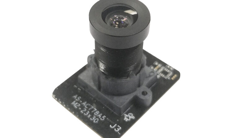 IMX477 Camera Chip Image Sensor插图2