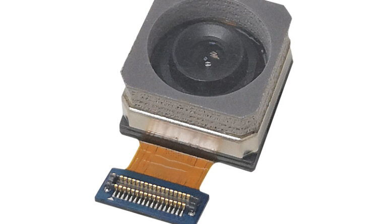 IMX686 6 4MP CMOS Active Pixel Stacked Camera Image Sensor插图